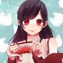 🐾さくちゃんねる🐾