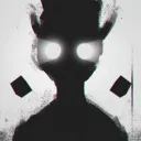 WickedHeaven