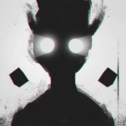 WickedHeaven — мониторинг Discord сервера, статистика и рейтинг