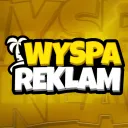 🌴ㆍWYSPA  ×  REKLAMㆍ🌴