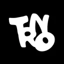 TRNO