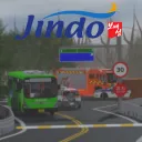 [BKSC] Bus Korea Studio Community ™