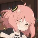 ༒•~Hᴀᴛʜᴇɴs ~•༒ Discord Server Icon
