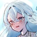  Frozen Hearth ― (JOIN NEW FH!! / ARCHIVED) Discord Server Icon