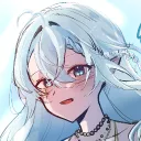 ✦ Frozen Hearth ― (JOIN NEW FH!! / ARCHIVED)