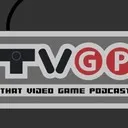 TVGP