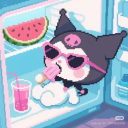 Ivy's Chamber Discord server icon