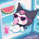 Ivy's Chamber's icon