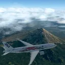 Flightsim-JAPAN