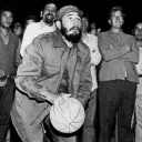 COMMUNISM THREAD SAFESPACE