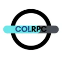 COLRPC