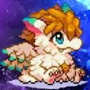 |~> ♥ Sep Lumina ♥ <~|