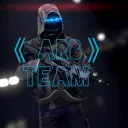 TEAM ARB