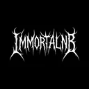 ImmortalNB