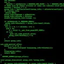 Roblox Script Hub's icon