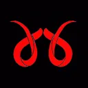 DEVOUR BRASIL #4k Discord Server Icon