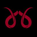 DEVOUR BRASIL Discord Server Icon