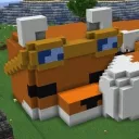 JavaJumper's burrow