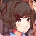 ׅ  ׄ  ❊  ๋  𝓦ail's 𝓣witch !  𝅄  ᤻֗  🍰  ࣭