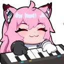 The Zesty zoo Discord Server Icon