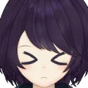 Runa Yumi Ch.