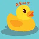 RDAS