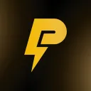 Prime Notify®