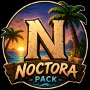 NOCTORA PACK