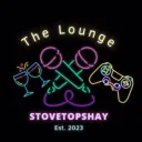 The Lounge