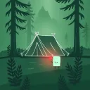 The Campsite