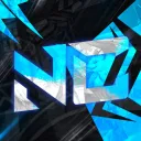 NC Line BD! || New Era!!
