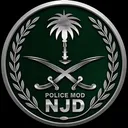NJD | Police Mod