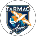 Tarmac Aéro Group