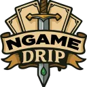 The Drip