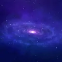 گناری آباد/Universe