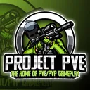 Project PVE