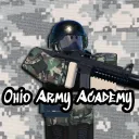 Ohio Army