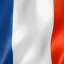 La Grande Armee