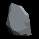 Bitcoin Rocks