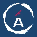 Another Firearms and Safety Youtube
