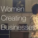 Women Creating Businesses