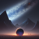 Void Server Icon