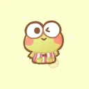 ไม่ชอบก็แล้วแต่!?!?!?!?