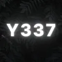 #Y337 • Private