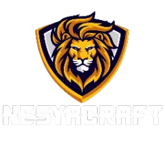 NESYA CRAFT Icon