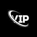 VIP Store