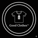 GOOD CLOTHESTM