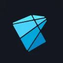 Decalium Network