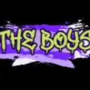 The BOYS