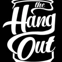 The Hangout